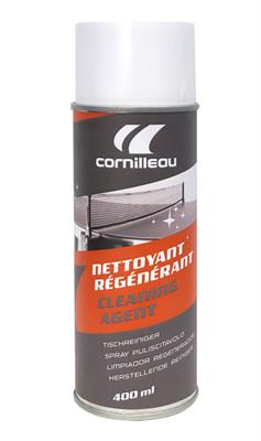 Cornilleau Table Cleaner